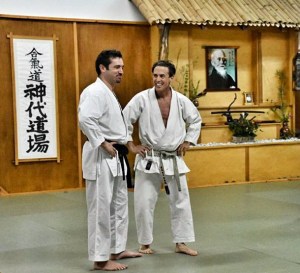 12798932_997994813626109_781137951150781593_n