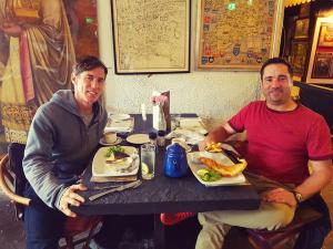 17626186_10212359768807737_4755687022431937744_n