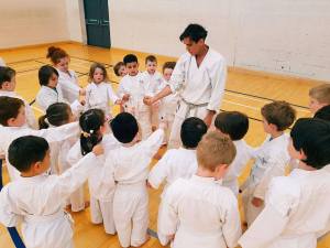 17626420_10212377696535919_8817459841495167287_n