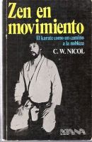 zen-en-movimiento-c-w-nicol_MLM-O-4096077440_042013