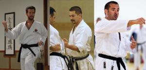 18209370_768318199994864_4679238936676777122_o