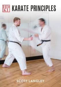 18952740_1928335284118080_9095730996634930789_n