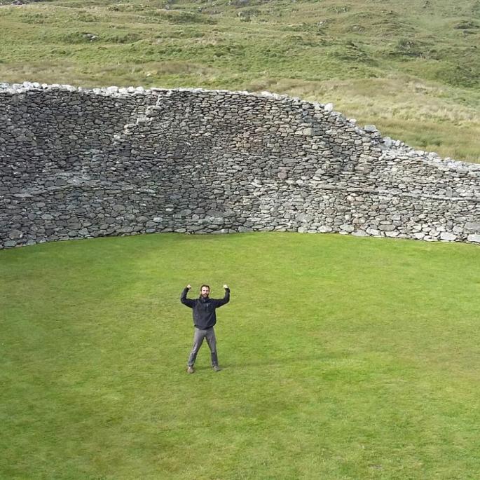 IMG_20170805_093046_470