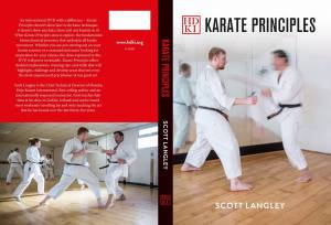 19030550_1930628820555393_3429226282888988139_n