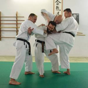 20638034_581234435598764_9119299173885216693_n