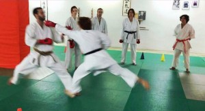 20638034_581240975598110_629091656863658642_n