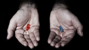 the-blue-pill-or-the-red-pill-canstock-csp8420421-950x533