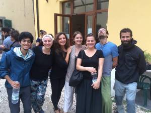 21761905_10214391340476236_900719656053214558_n