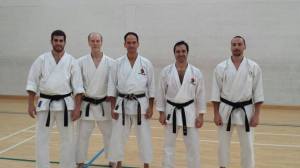 10440198_299210753602164_2269685263363804749_n