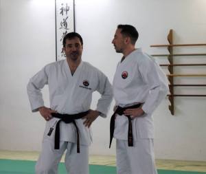 16711694_1380777318660085_7500941485100182534_n