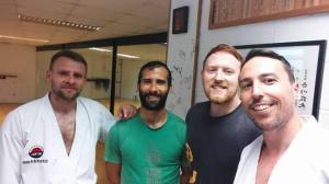 20637883_581232725598935_8542009562603906096_n