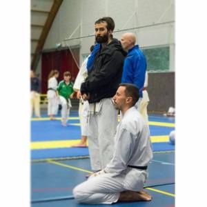 20664021_581239445598263_5426593031768871085_n