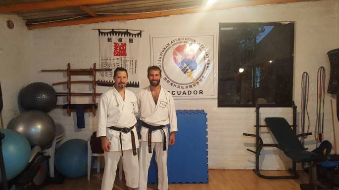 22688777_1752499841718100_2645188262534172966_n