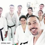 24862525_984390718380031_8952470708197328520_n