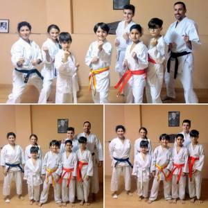 25446184_991468297672273_3911657403166844179_n