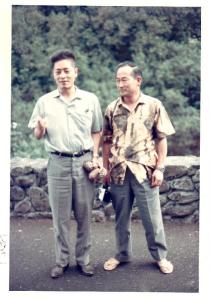 38875424_1893301837646439_1713873684055195648_n