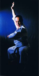 5dd96509809269abf6f38ca643b84b7d