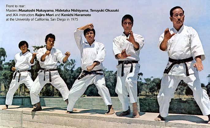 leyendas-shotokan
