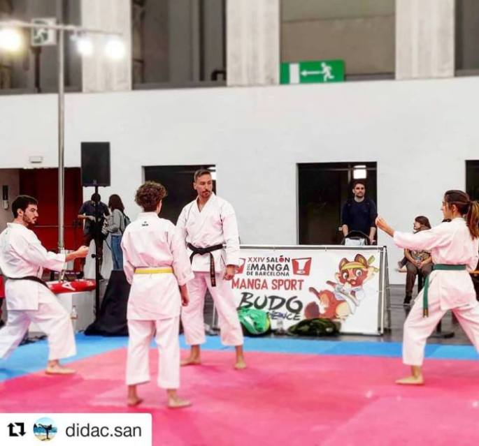 45496798_2282125375191937_8868770397206609920_n