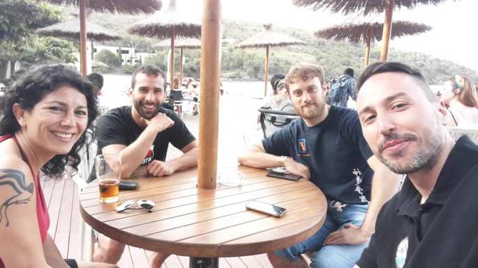 35792919_2017992301605247_3705513975568400384_n