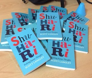 36276972_779688112420061_9009732044200083456_n