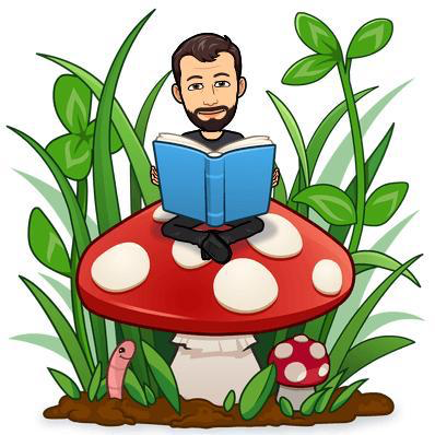 bd637e86-d978-4c4c-a537-caf799ff2da9