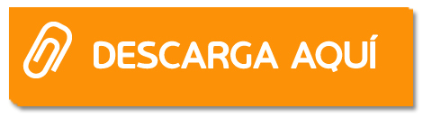 boton-descarga-aqui