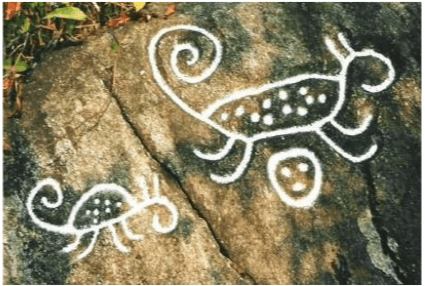 Captura de pantalla 2019-06-17 a las 22.51.11.png